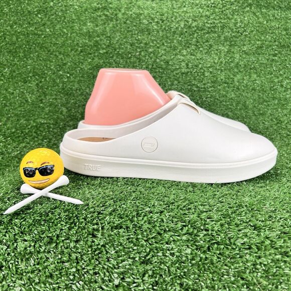 True LinksWear FS slide - Picture 2 of 15